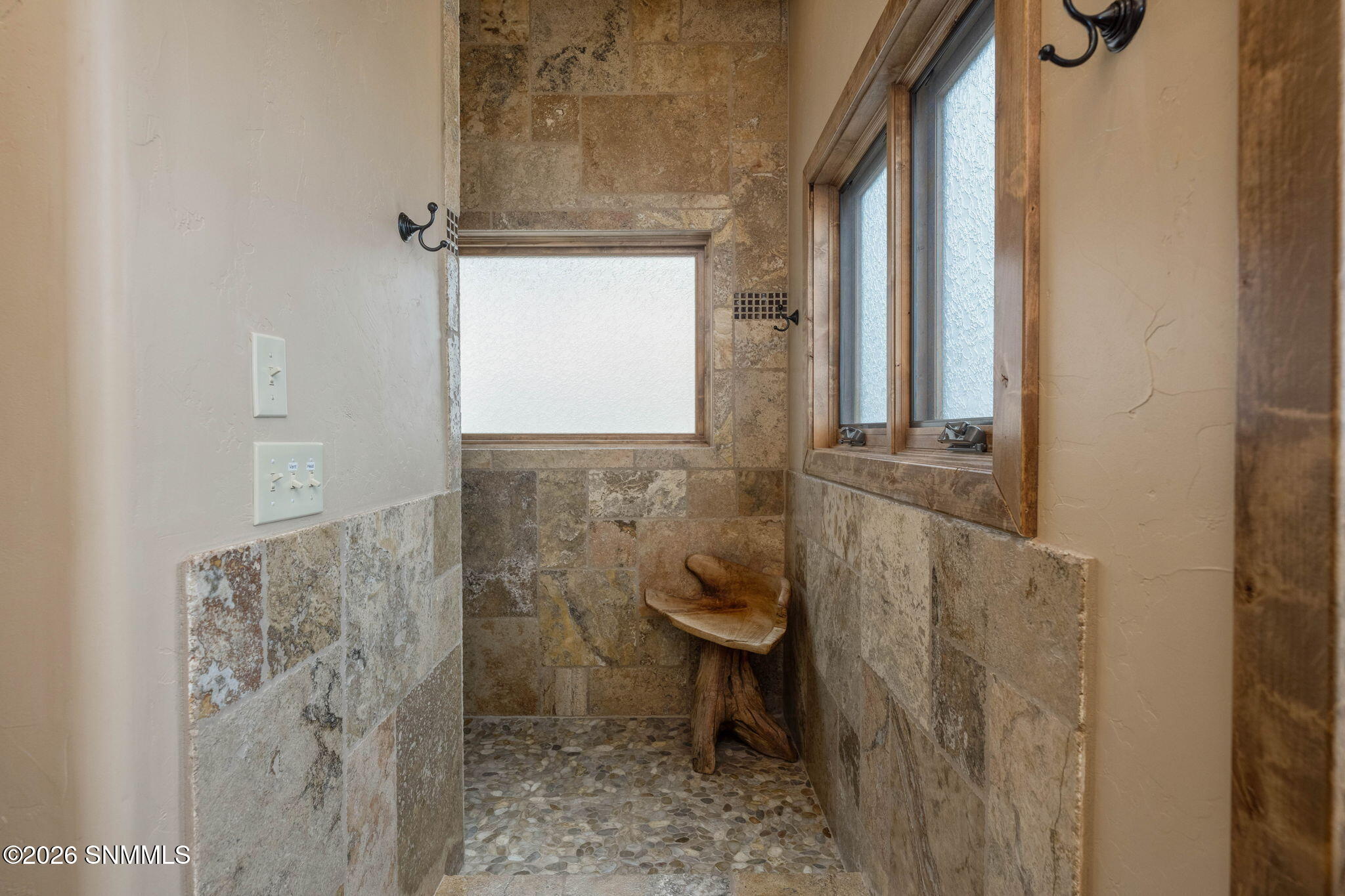157 Westside Road Property Photo 28