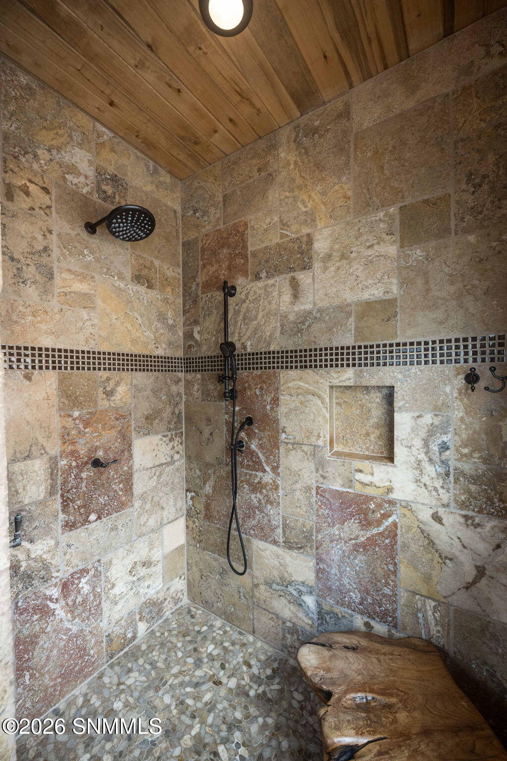 157 Westside Road Property Photo 29