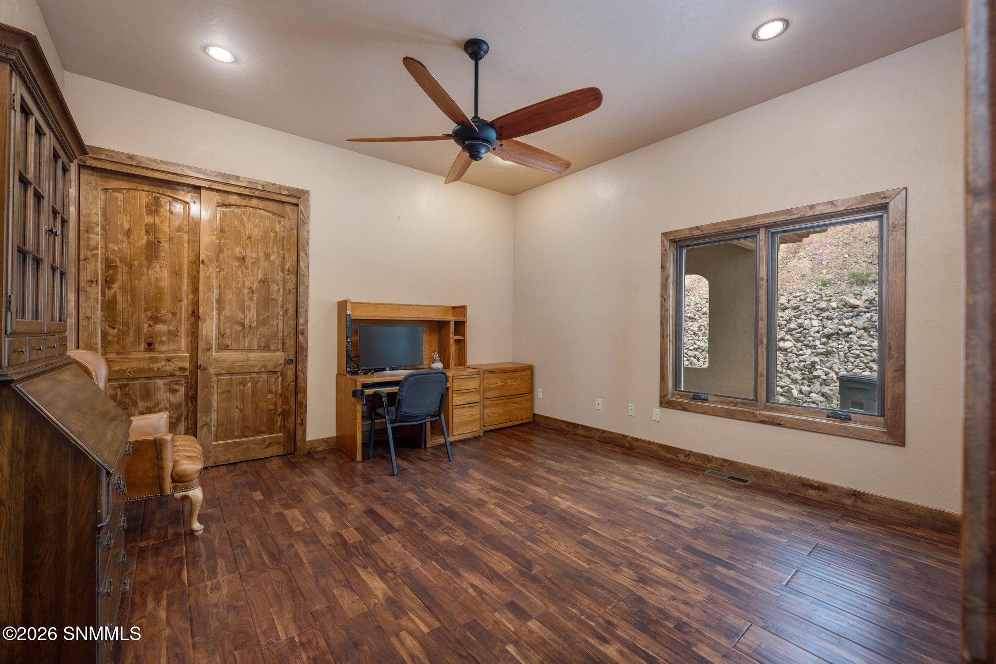 157 Westside Road Property Photo 30