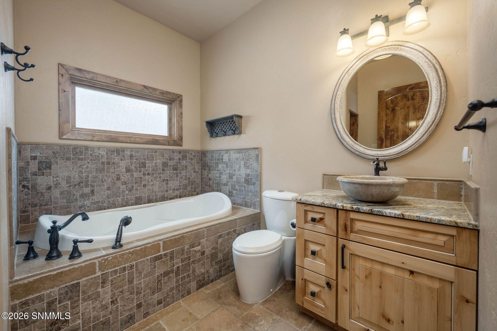 157 Westside Road Property Photo 31