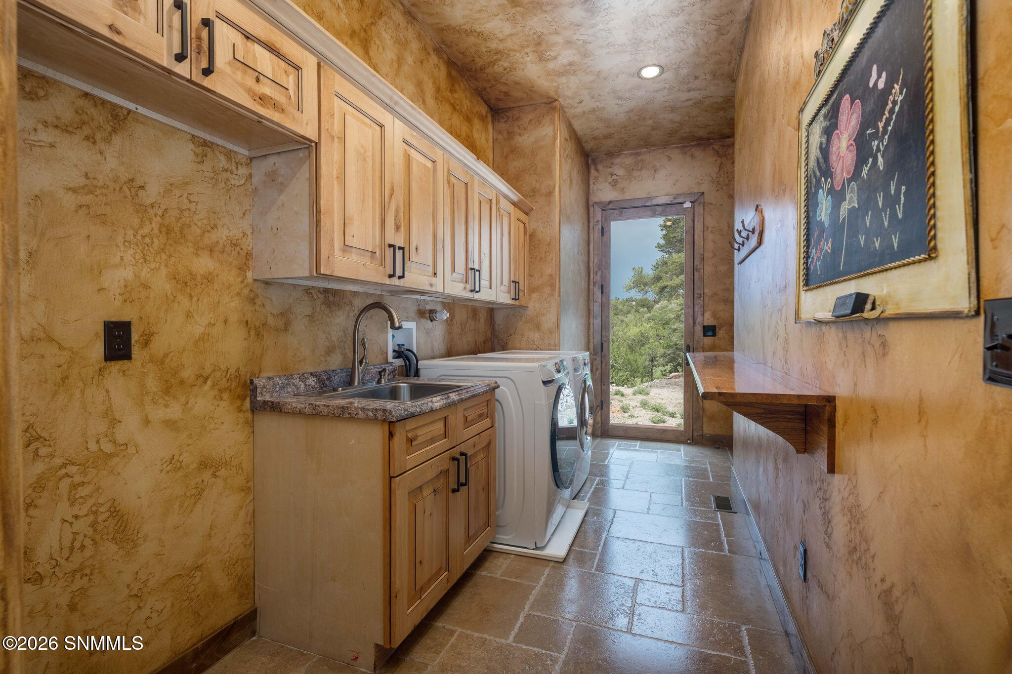 157 Westside Road Property Photo 32