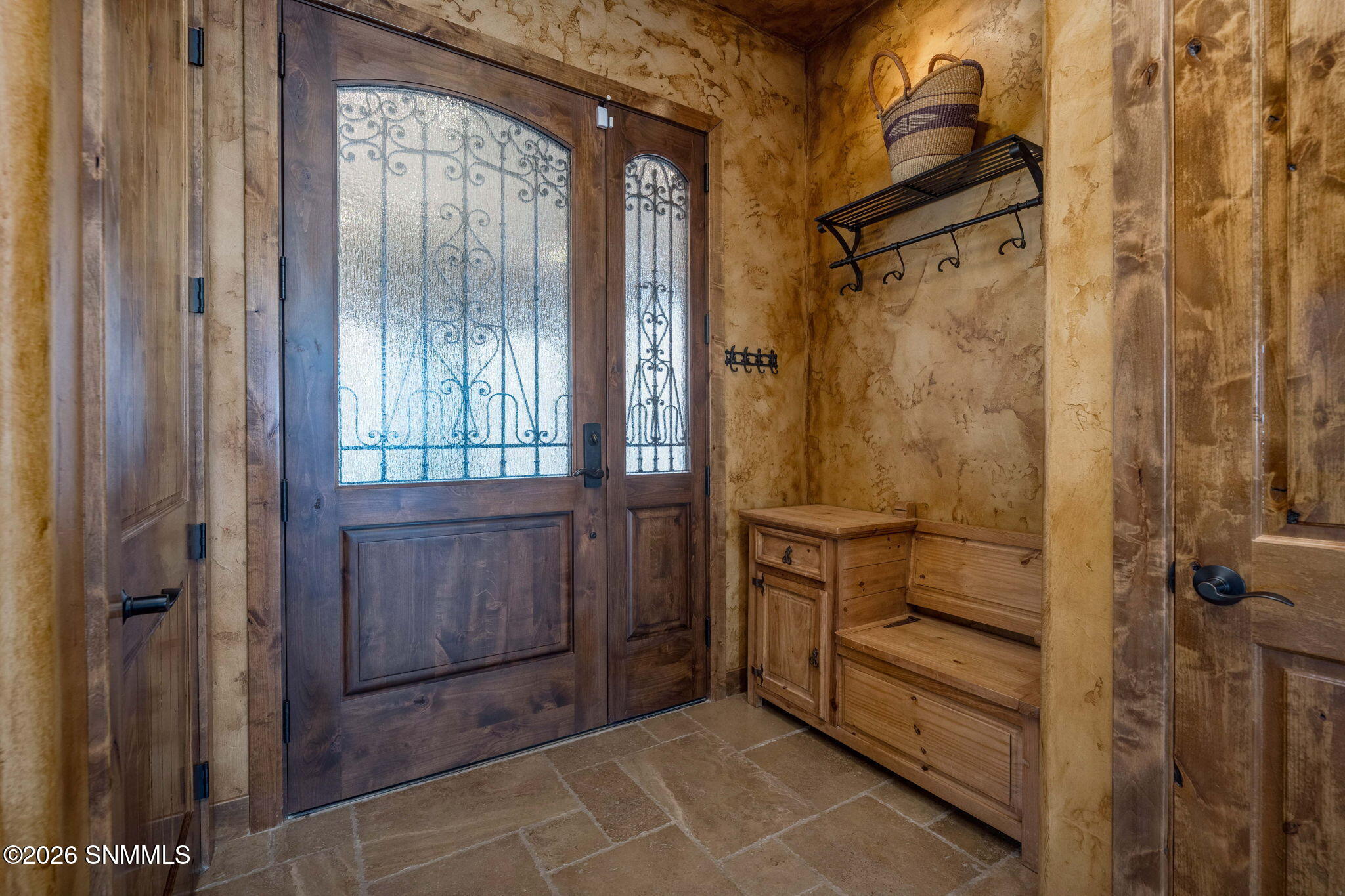 157 Westside Road Property Photo 33