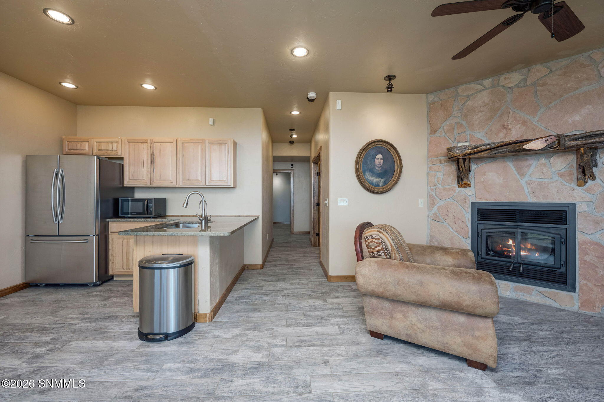 157 Westside Road Property Photo 35