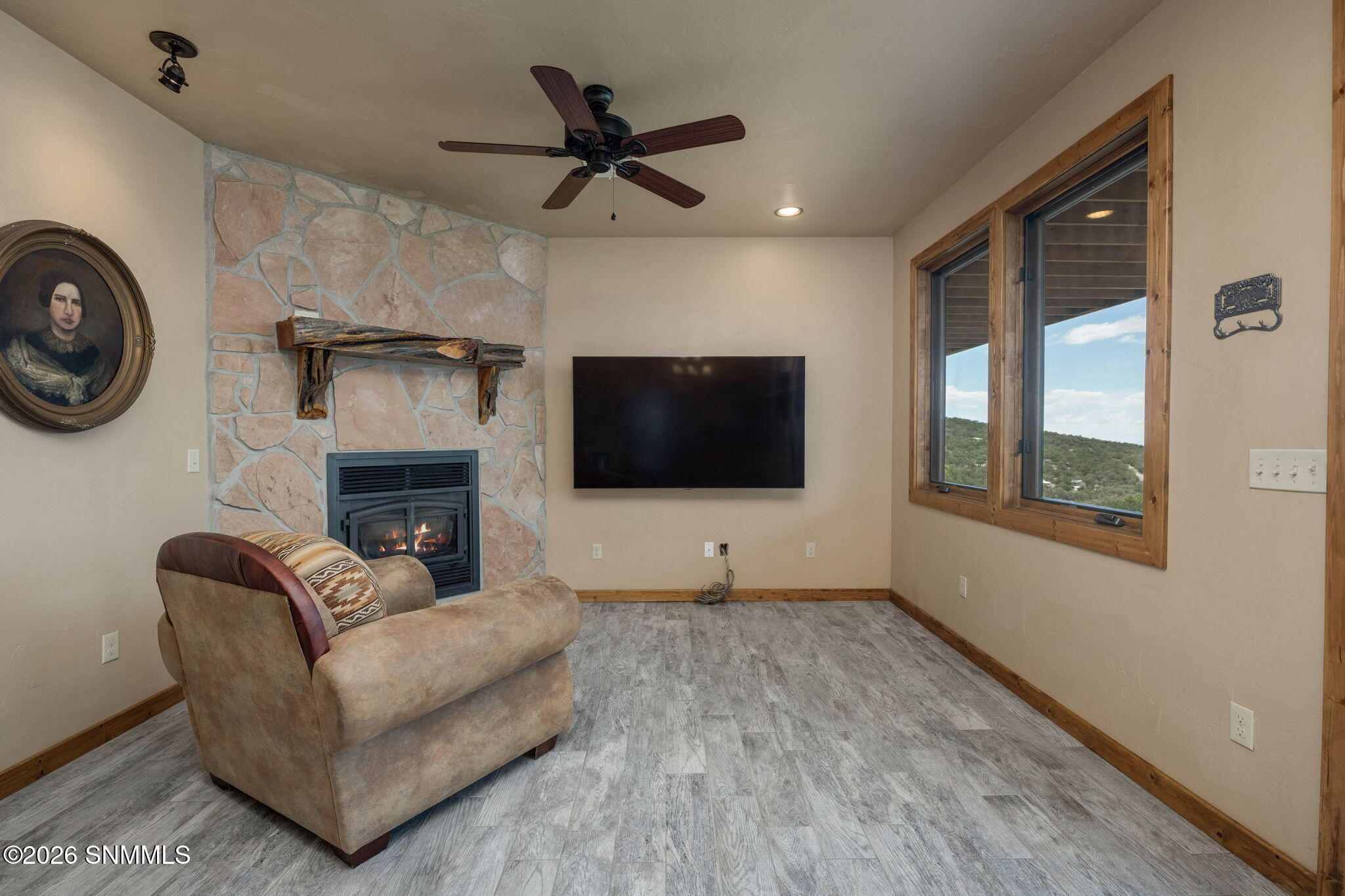 157 Westside Road Property Photo 36