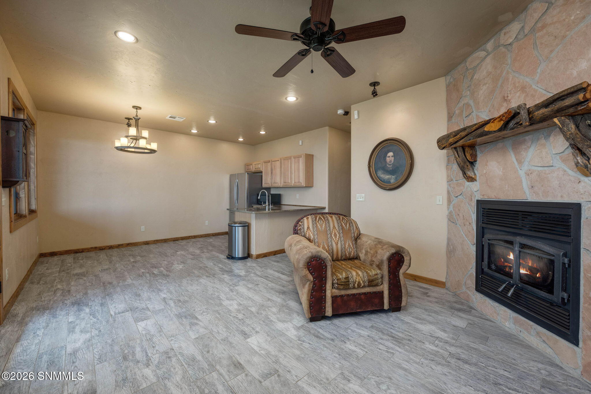 157 Westside Road Property Photo 38