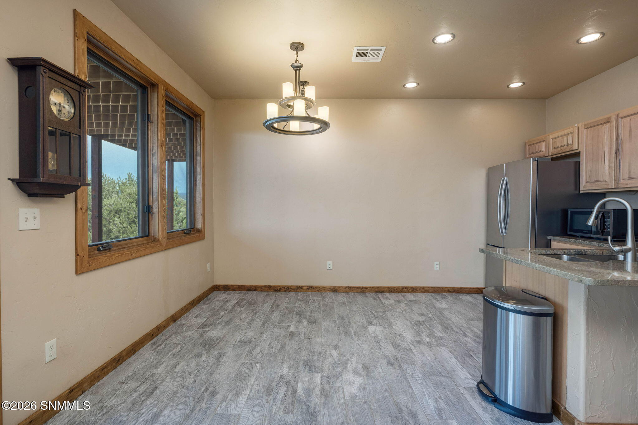 157 Westside Road Property Photo 39