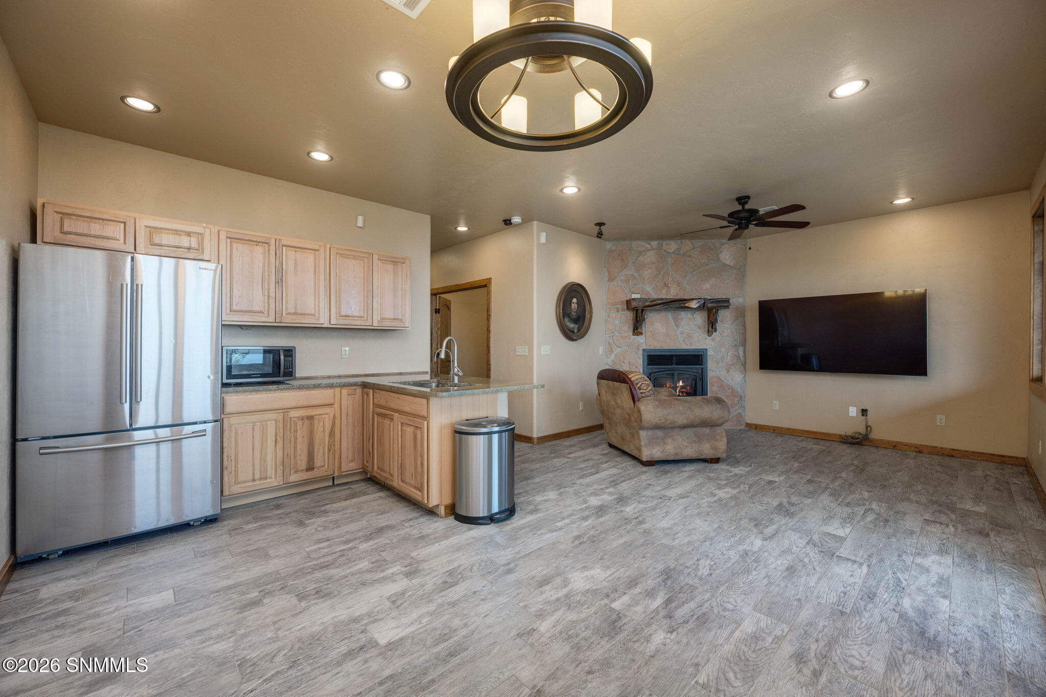 157 Westside Road Property Photo 41