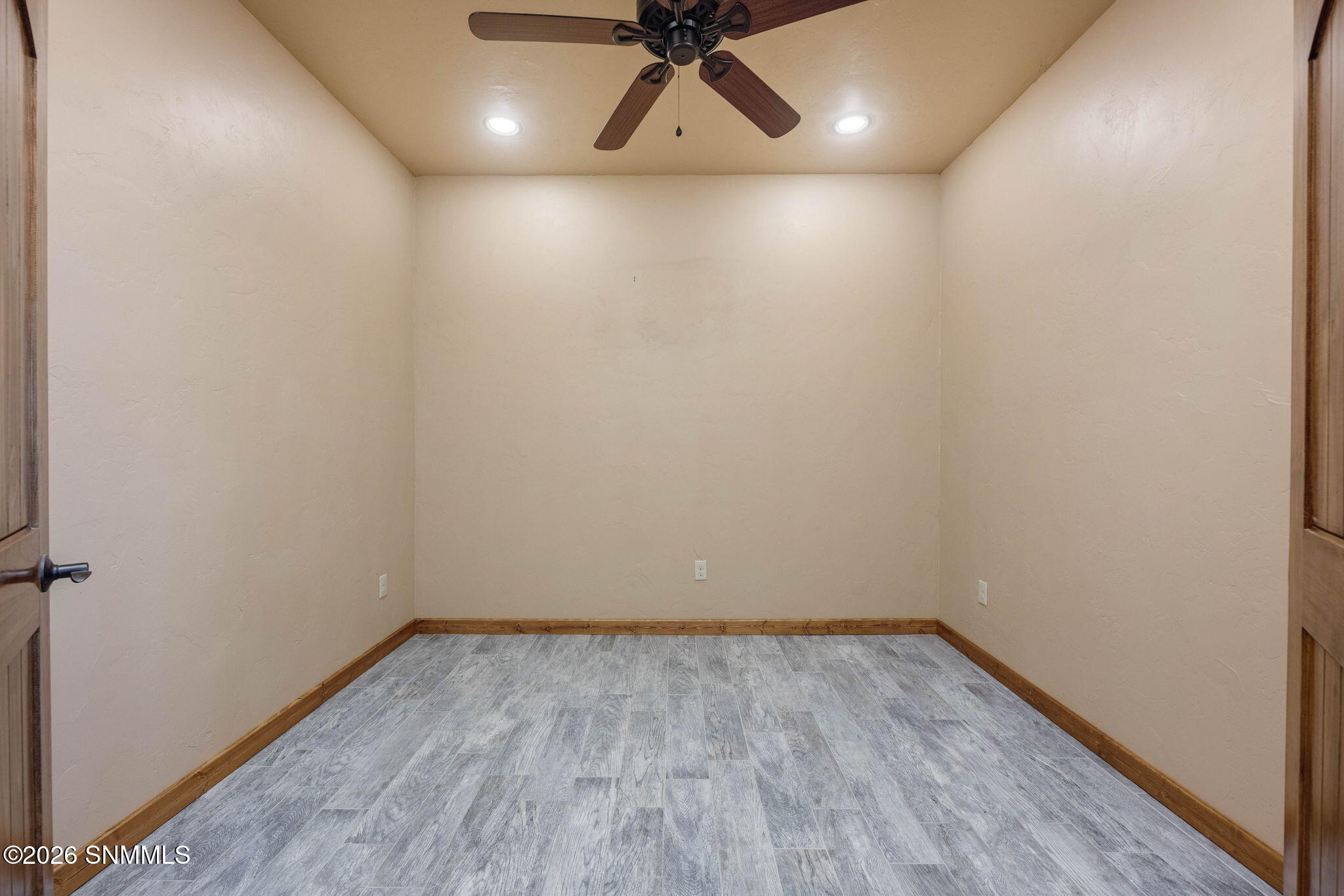 157 Westside Road Property Photo 42