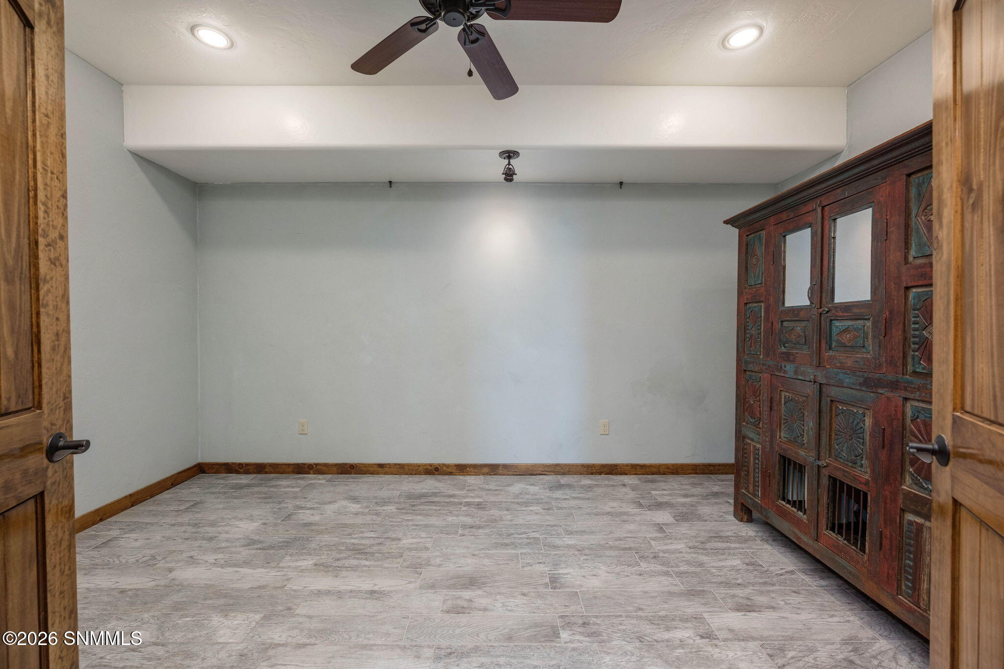 157 Westside Road Property Photo 43