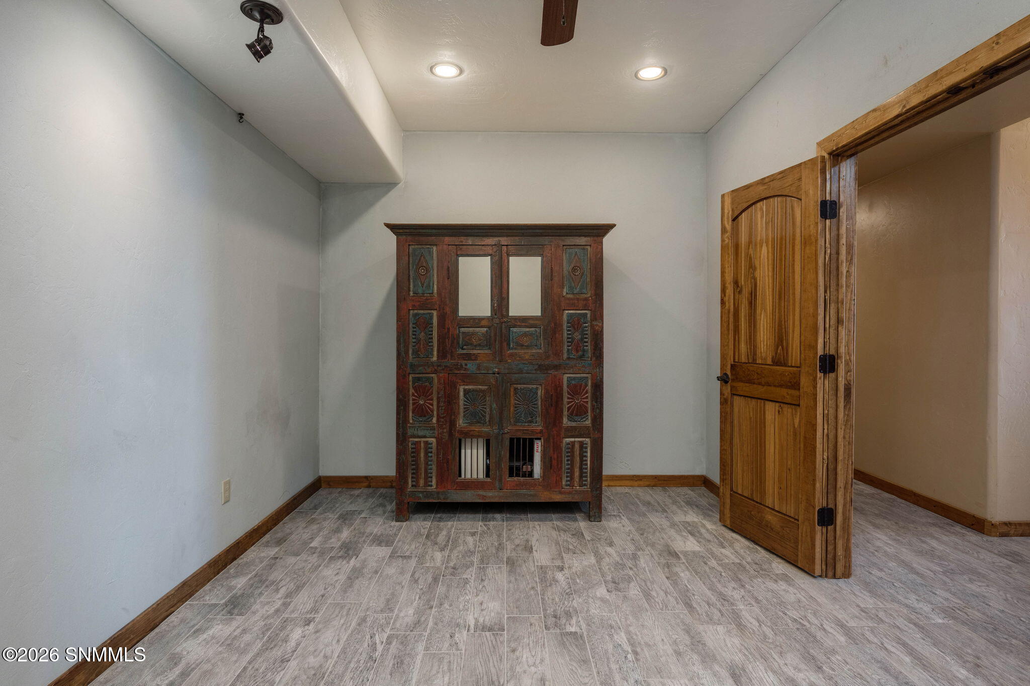 157 Westside Road Property Photo 44