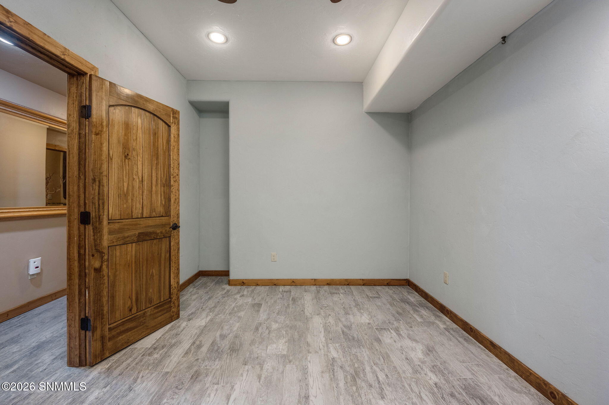 157 Westside Road Property Photo 45