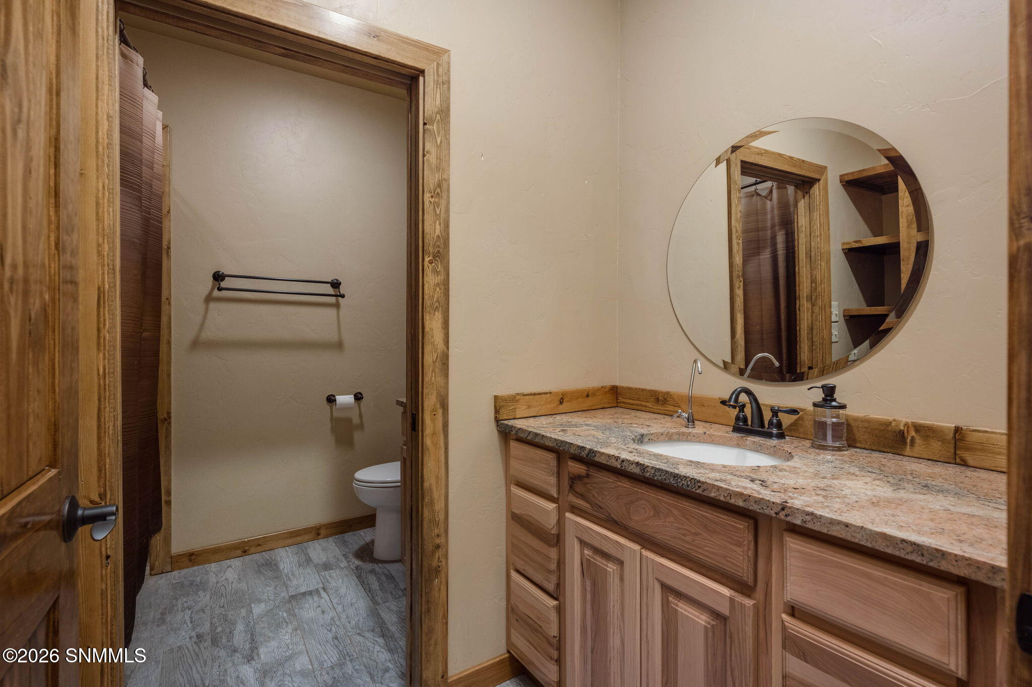 157 Westside Road Property Photo 46
