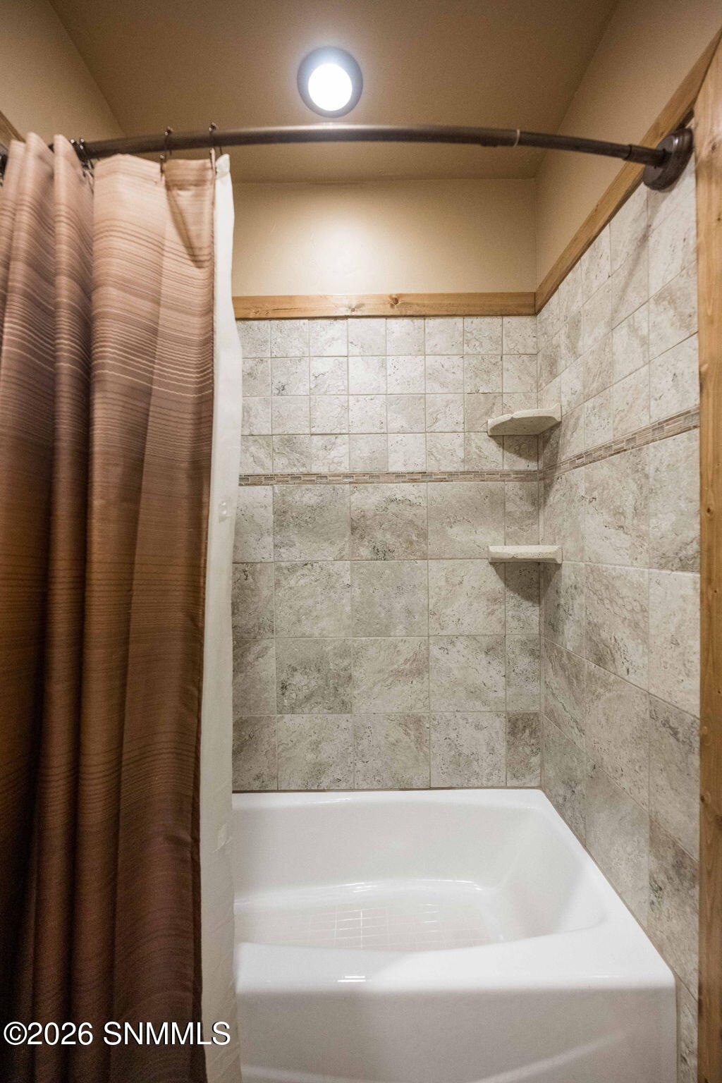 157 Westside Road Property Photo 47