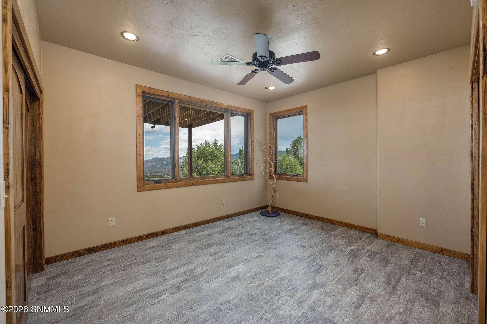157 Westside Road Property Photo 48