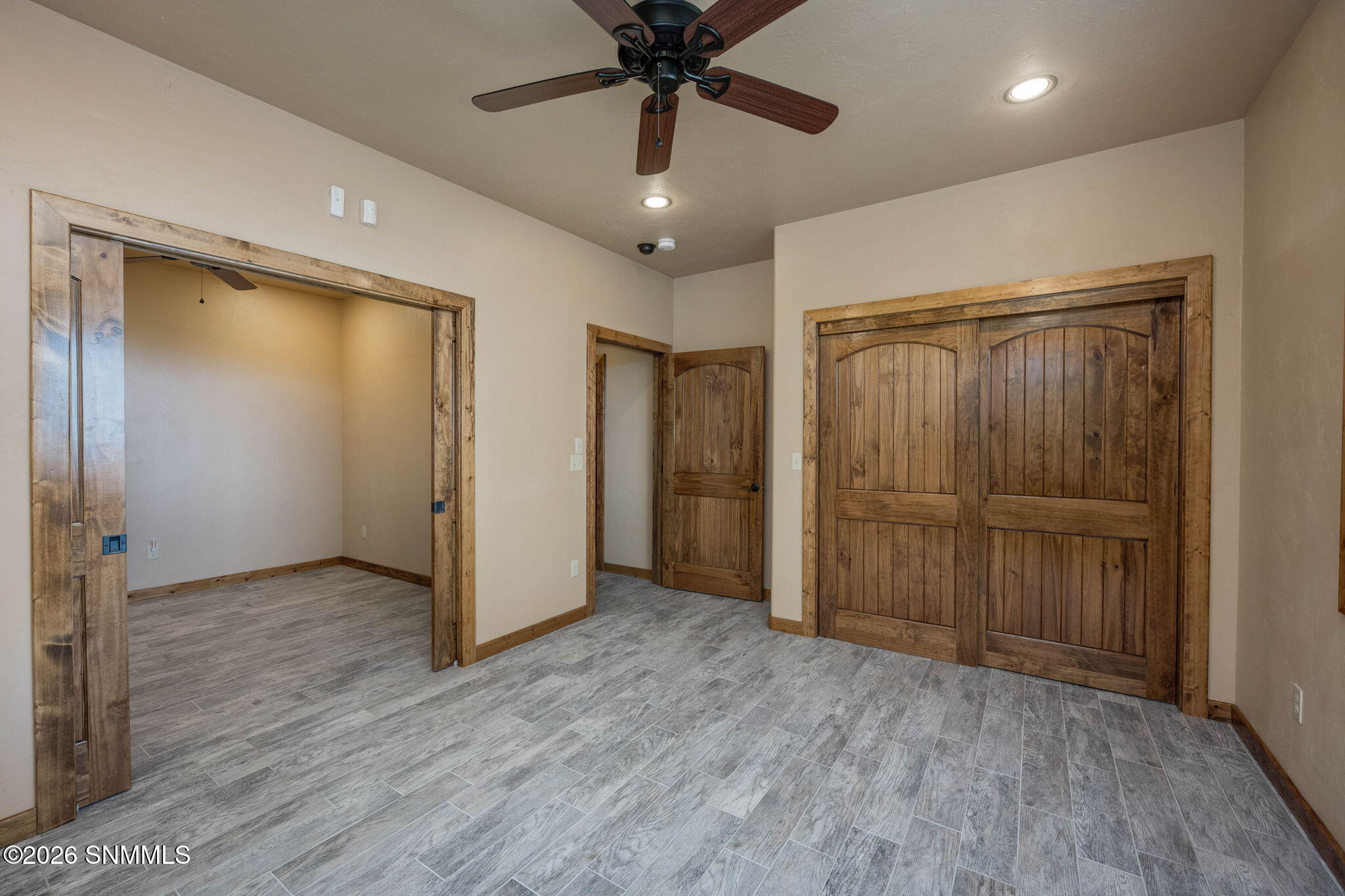 157 Westside Road Property Photo 49