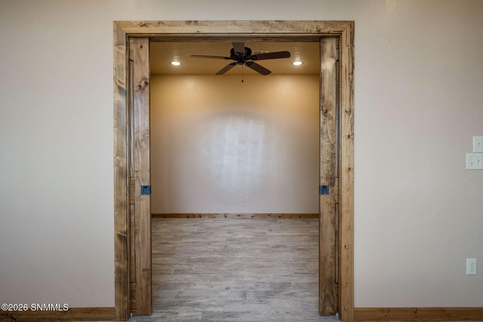 157 Westside Road Property Photo 50