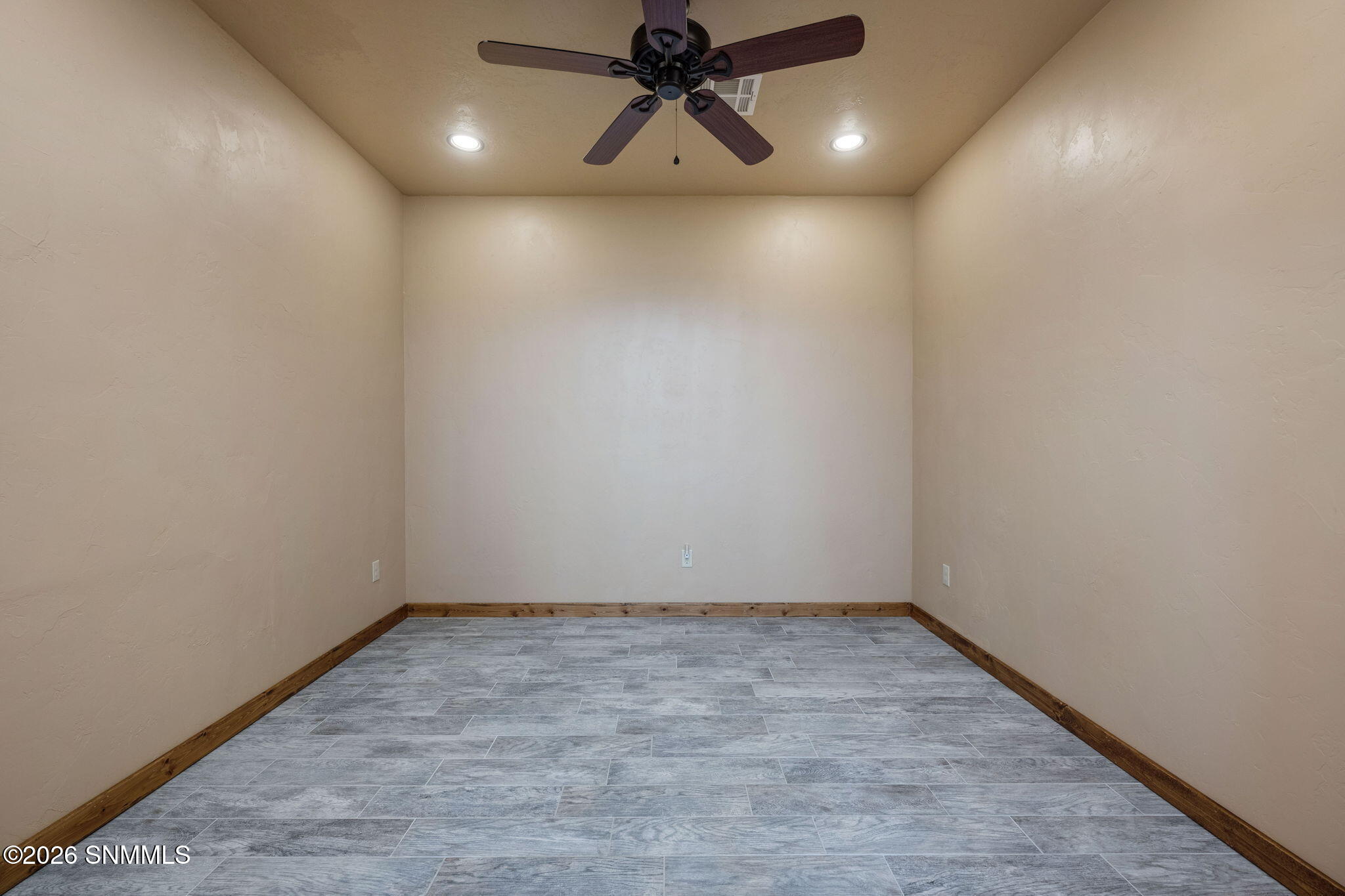 157 Westside Road Property Photo 51