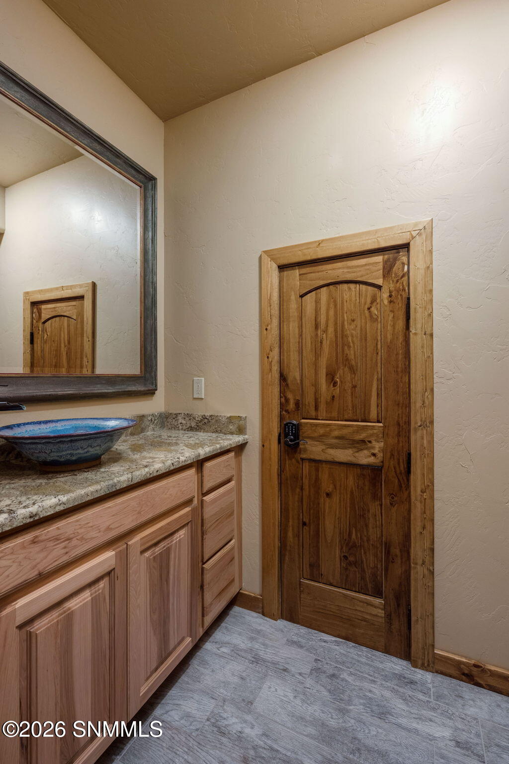 157 Westside Road Property Photo 52