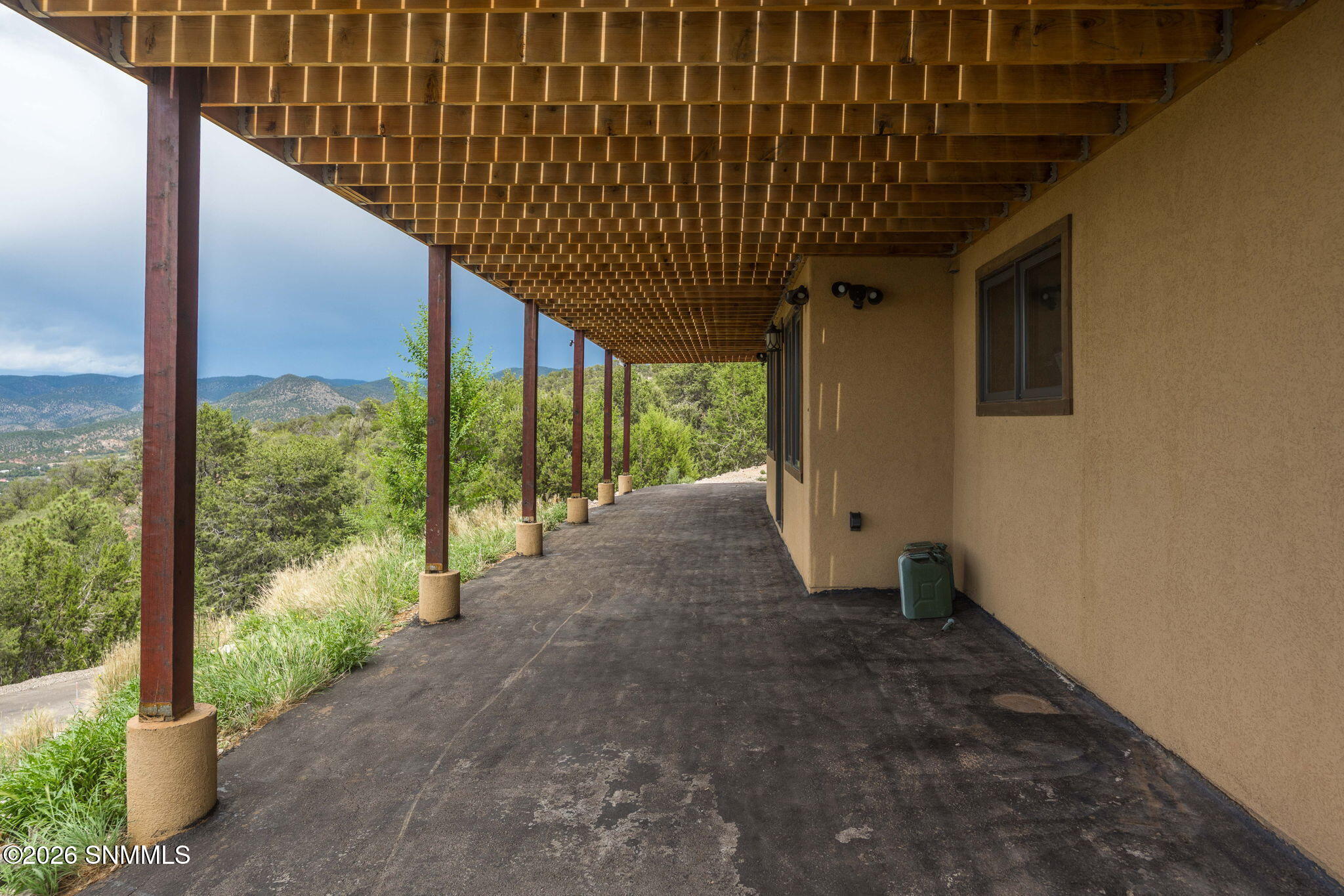 157 Westside Road Property Photo 63