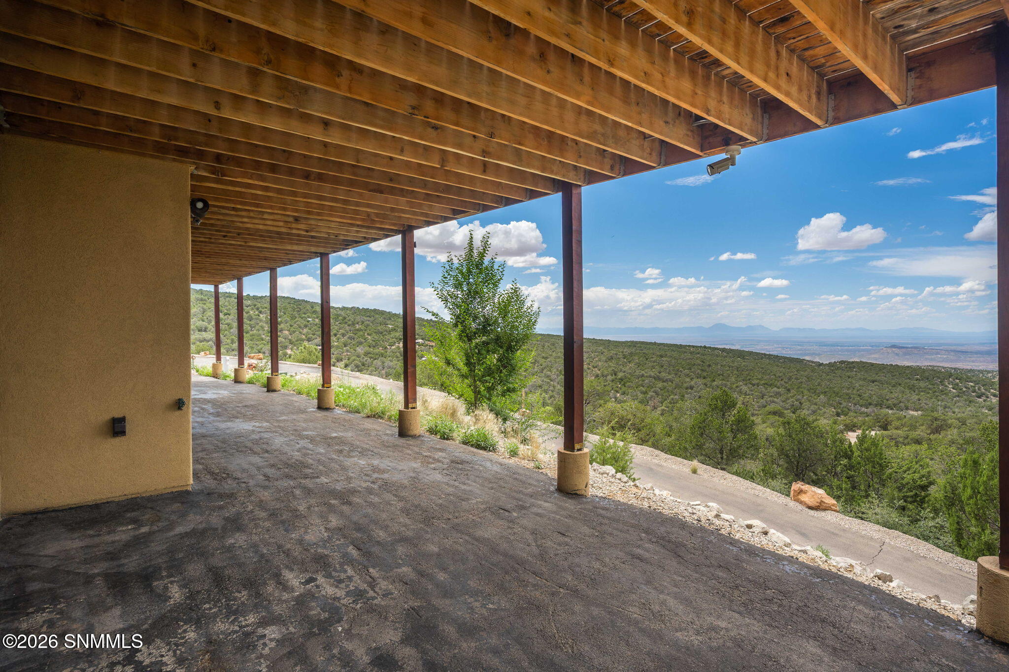 157 Westside Road Property Photo 65