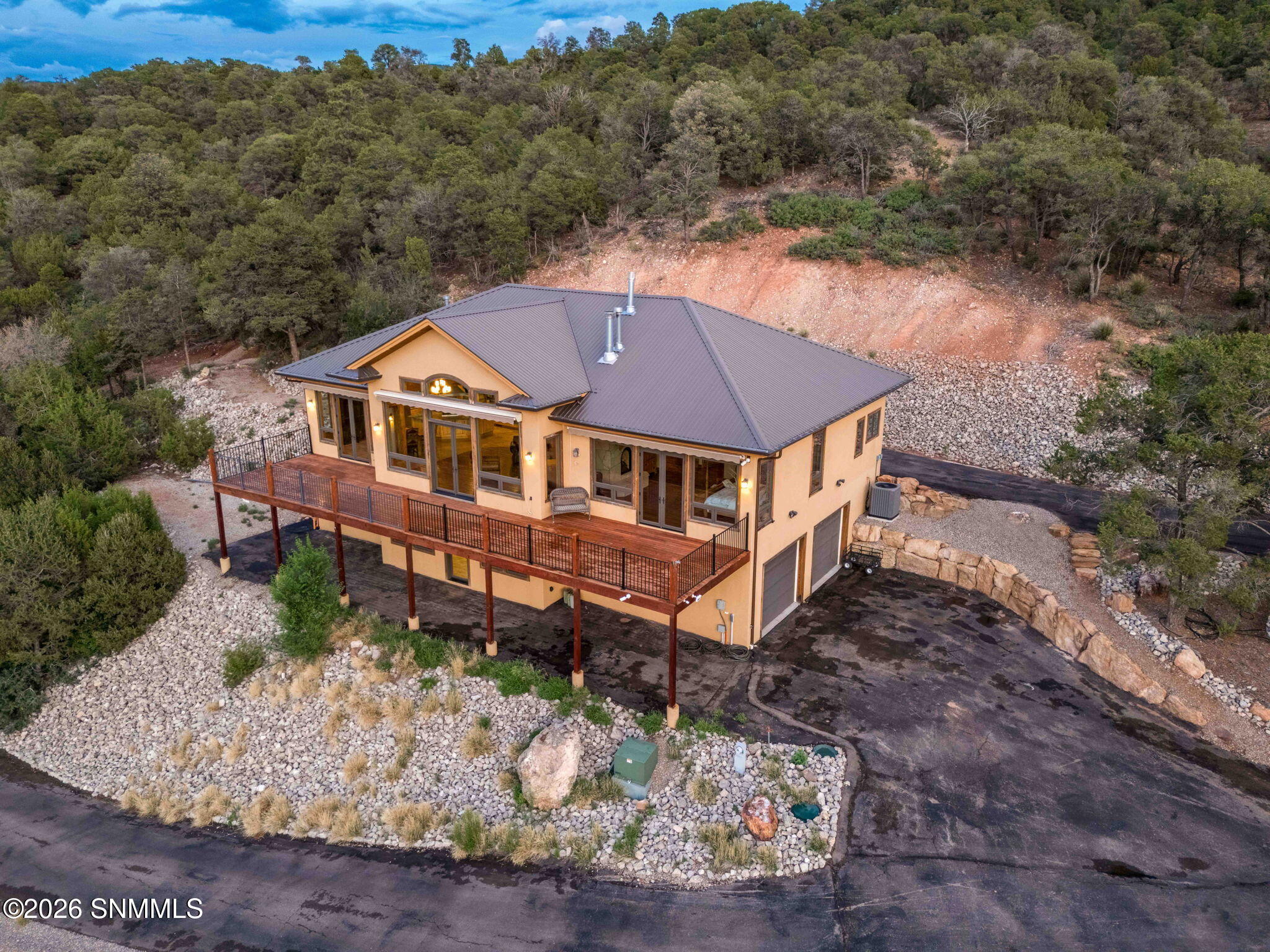 157 Westside Road Property Photo 69