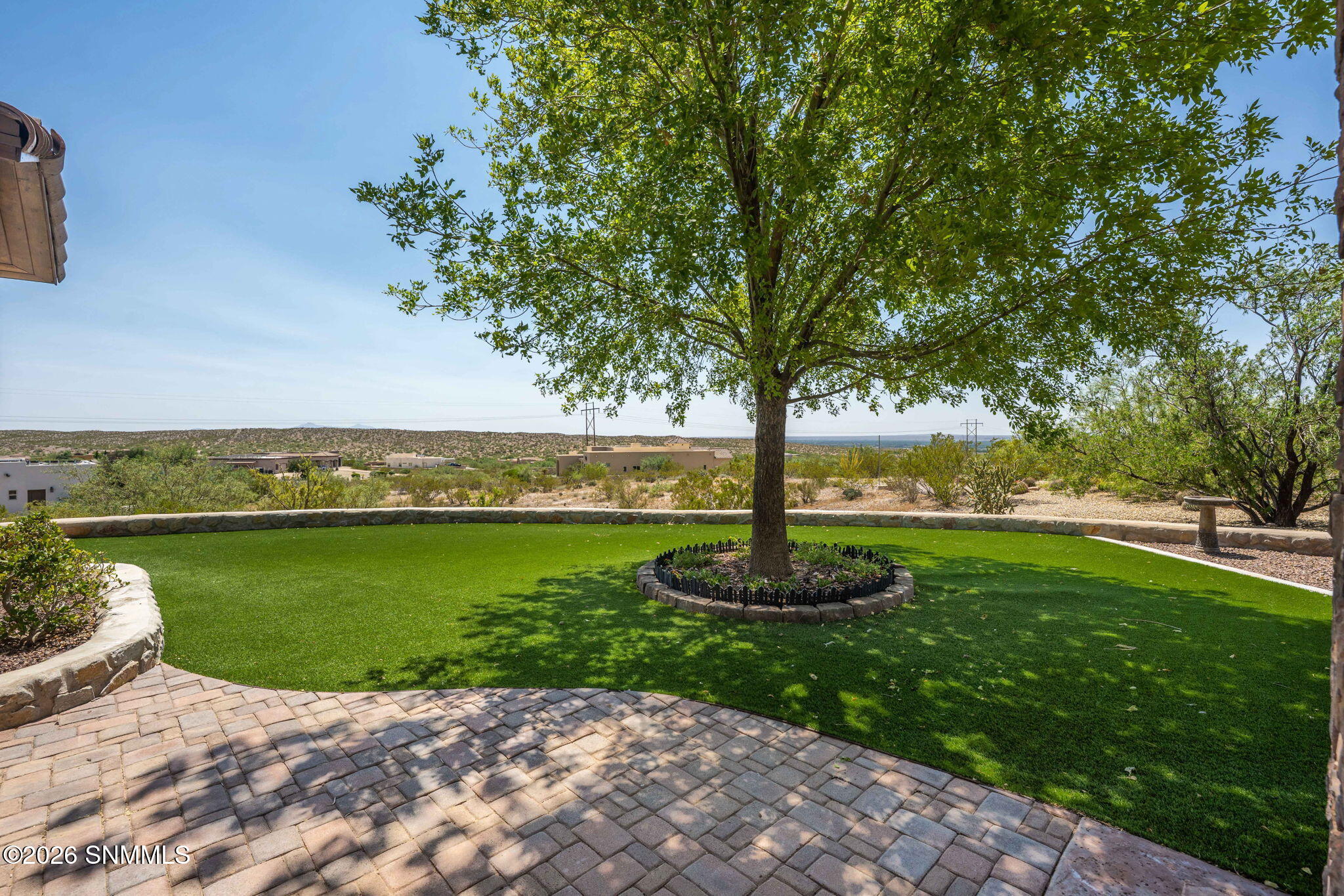 5667 Calle De Paradise Property Photo 6