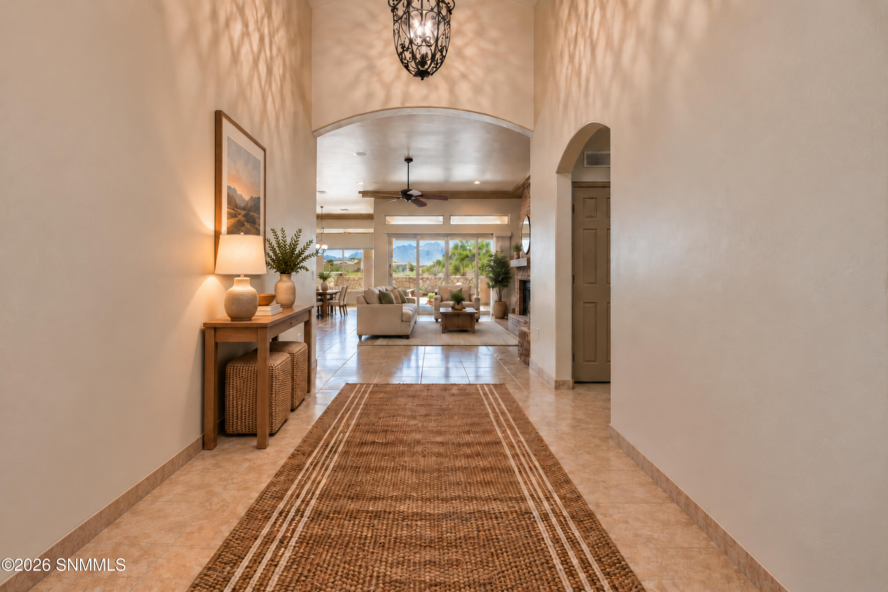 5667 Calle De Paradise Property Photo 7