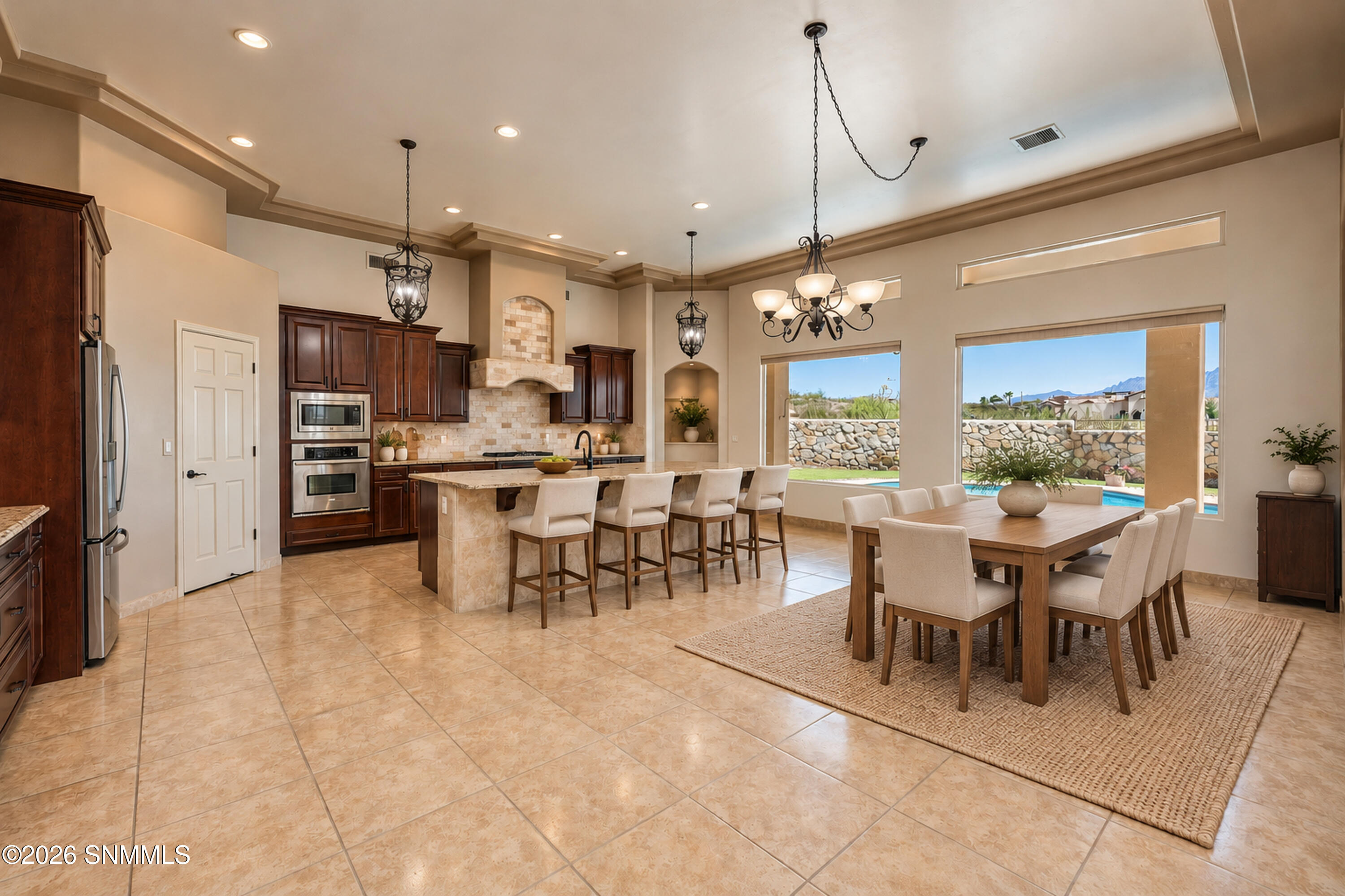 5667 Calle De Paradise Property Photo 14