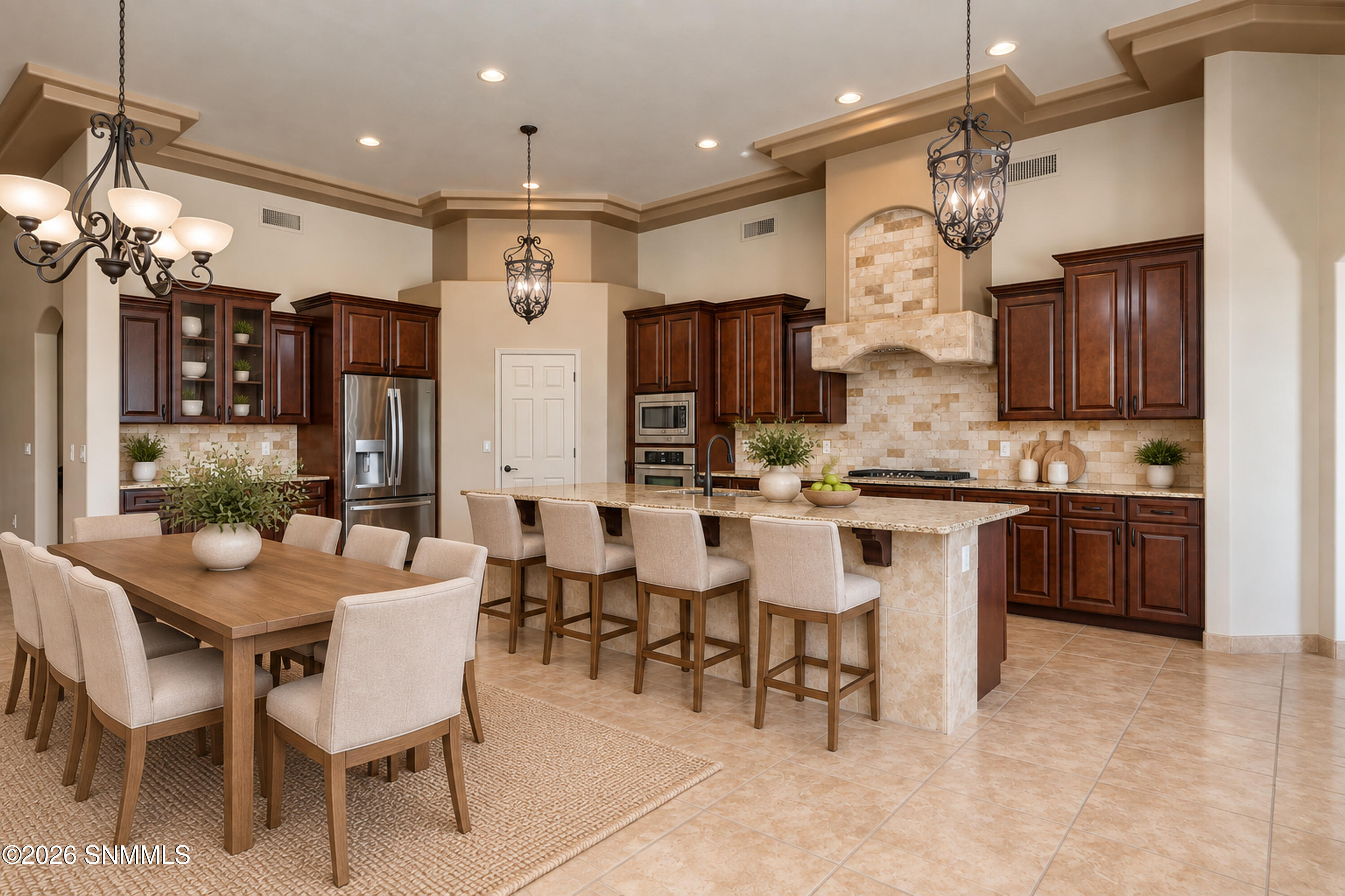 5667 Calle De Paradise Property Photo 15