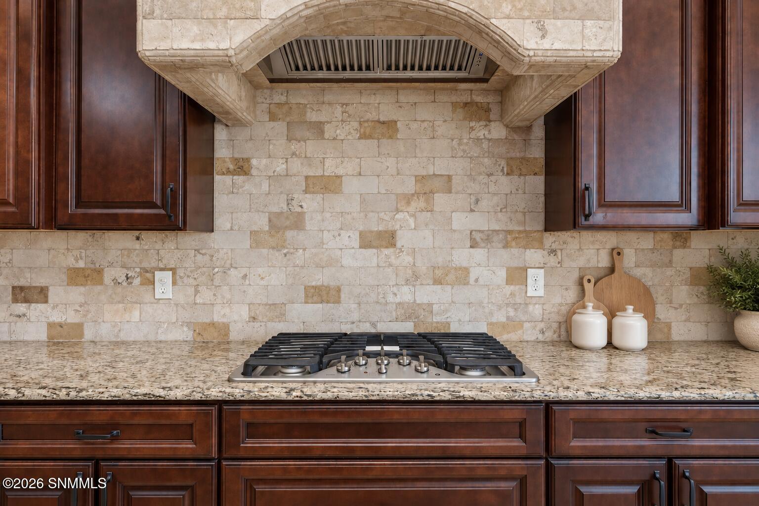 5667 Calle De Paradise Property Photo 17