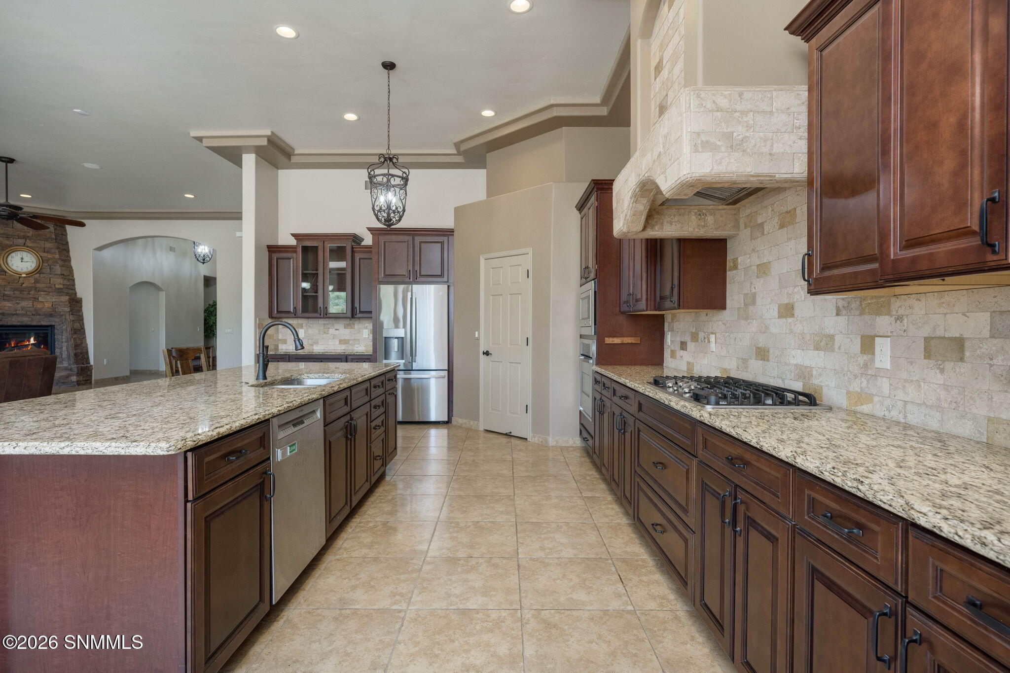 5667 Calle De Paradise Property Photo 18