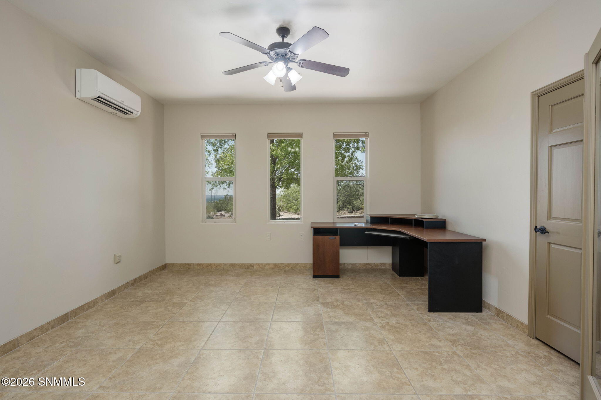 5667 Calle De Paradise Property Photo 20
