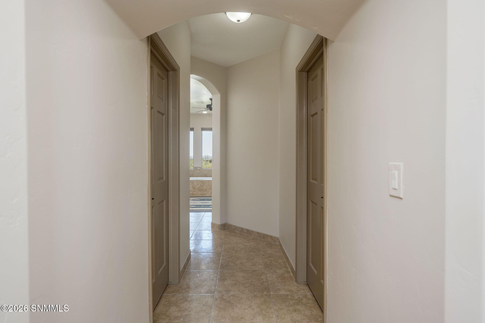 5667 Calle De Paradise Property Photo 22