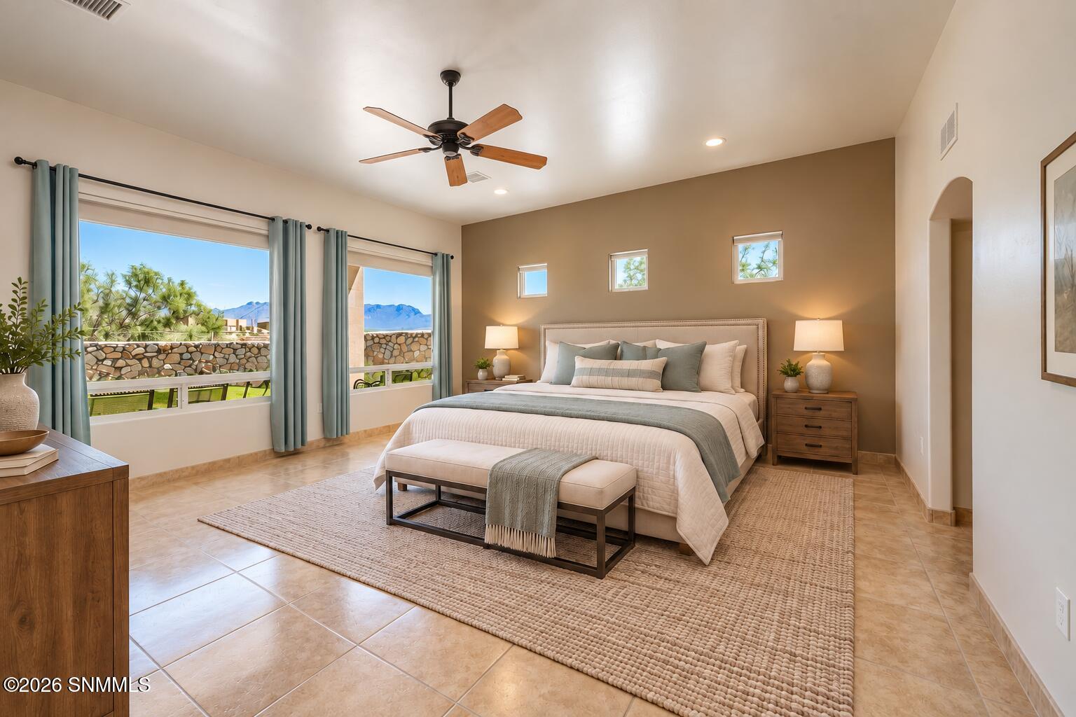 5667 Calle De Paradise Property Photo 23