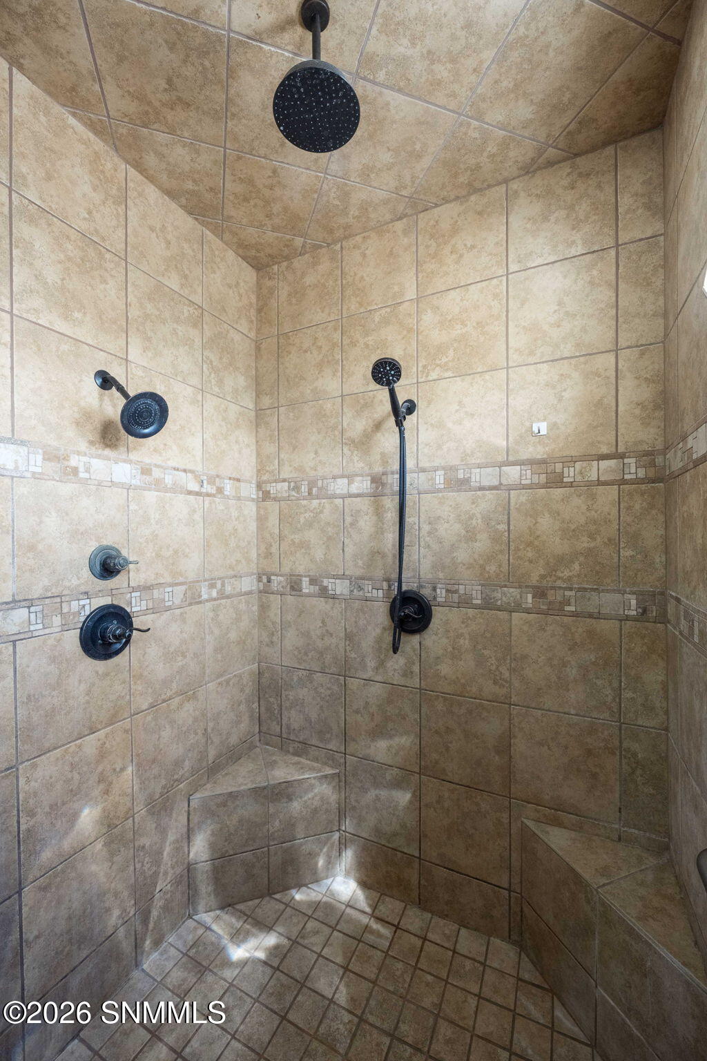 5667 Calle De Paradise Property Photo 31