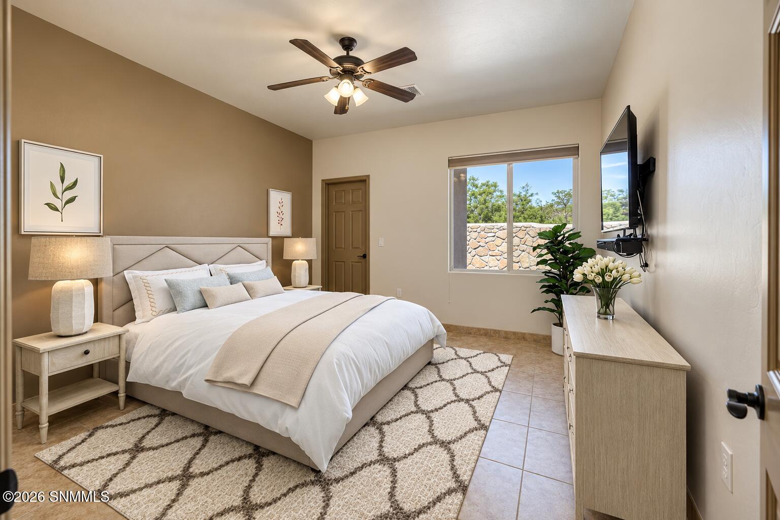 5667 Calle De Paradise Property Photo 34