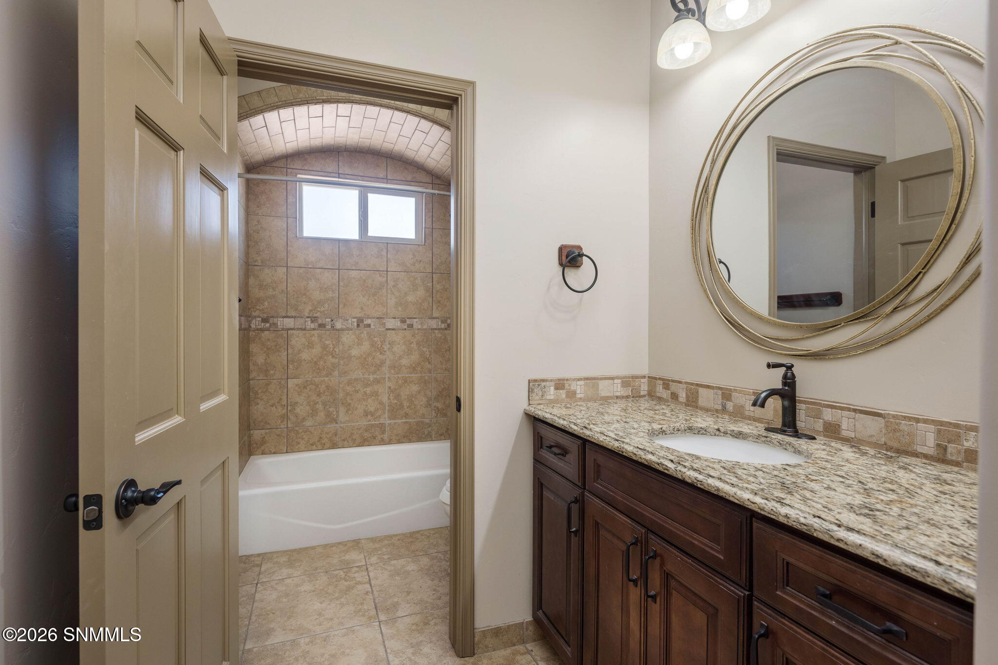 5667 Calle De Paradise Property Photo 35