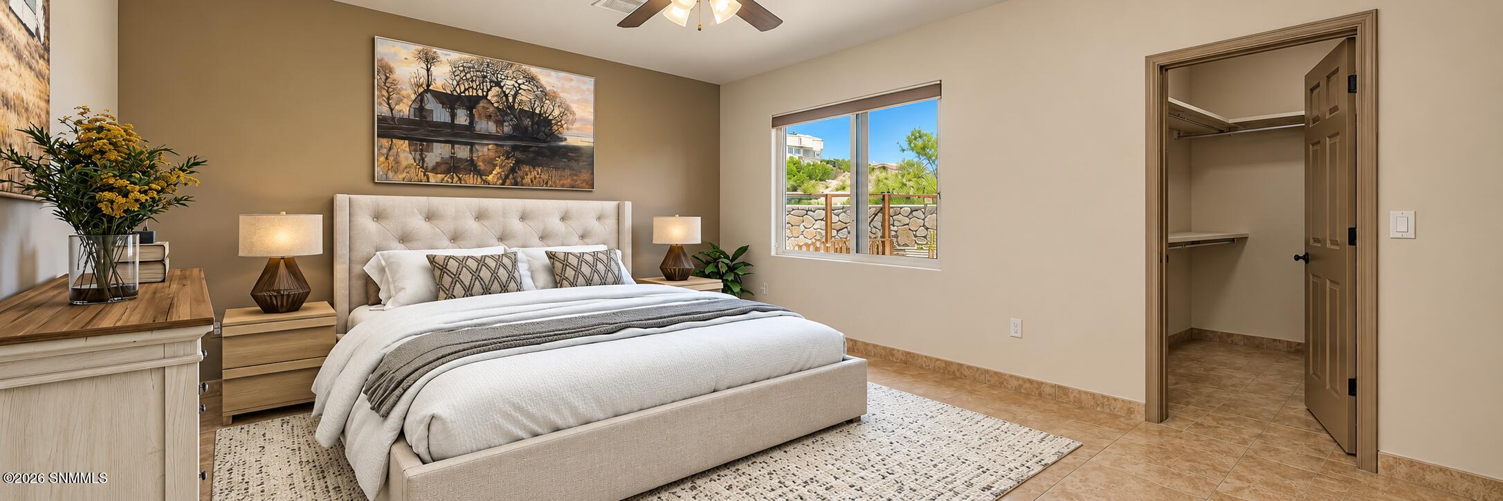5667 Calle De Paradise Property Photo 37