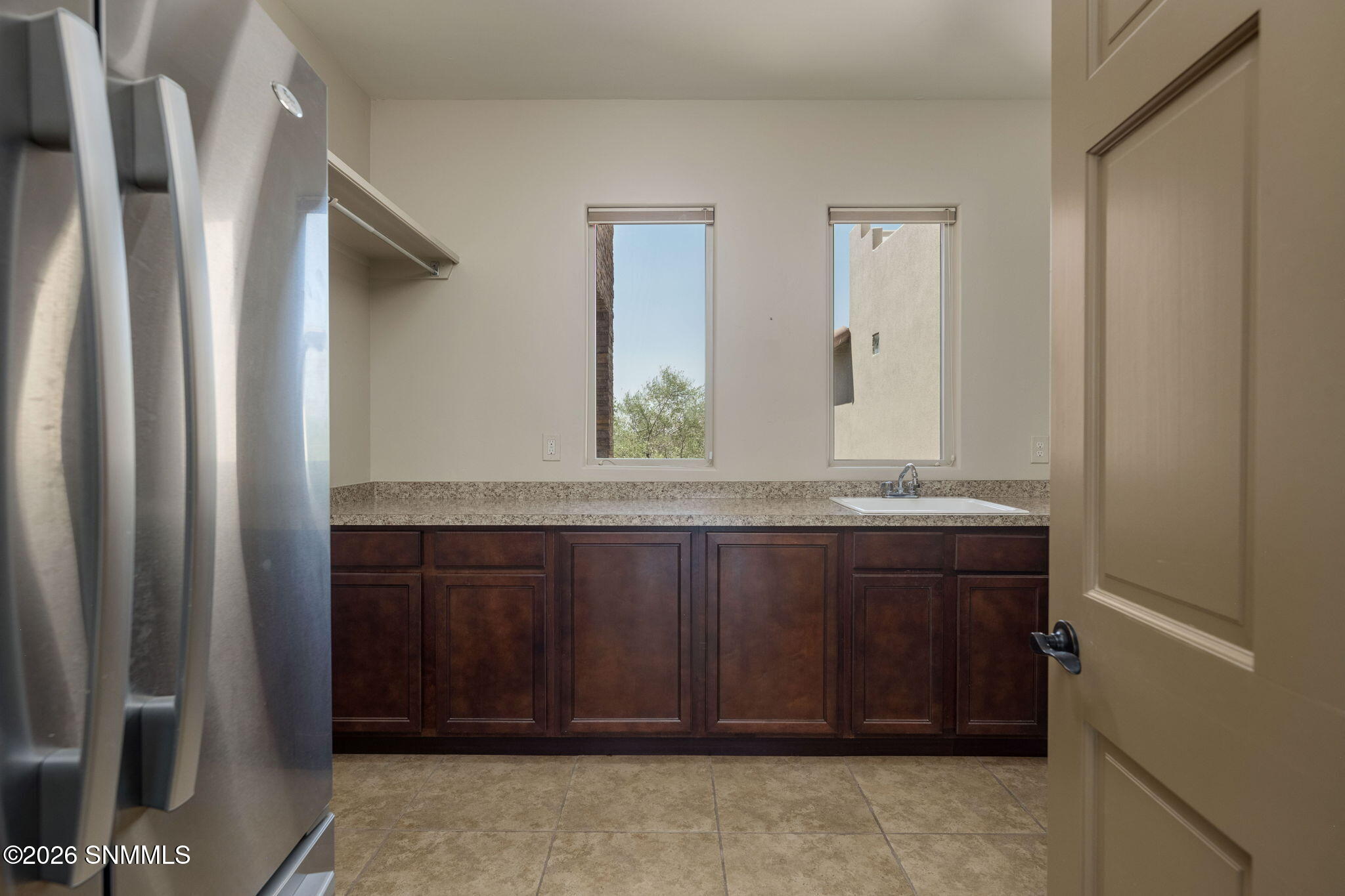 5667 Calle De Paradise Property Photo 38