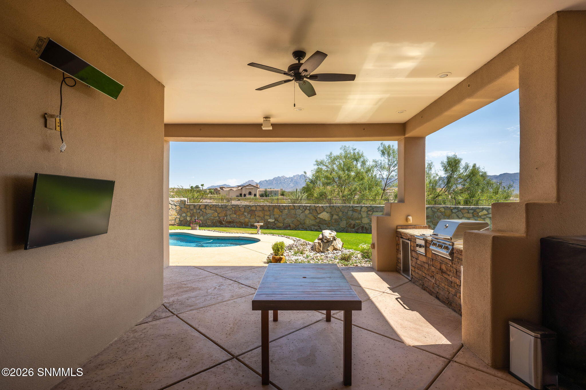5667 Calle De Paradise Property Photo 44