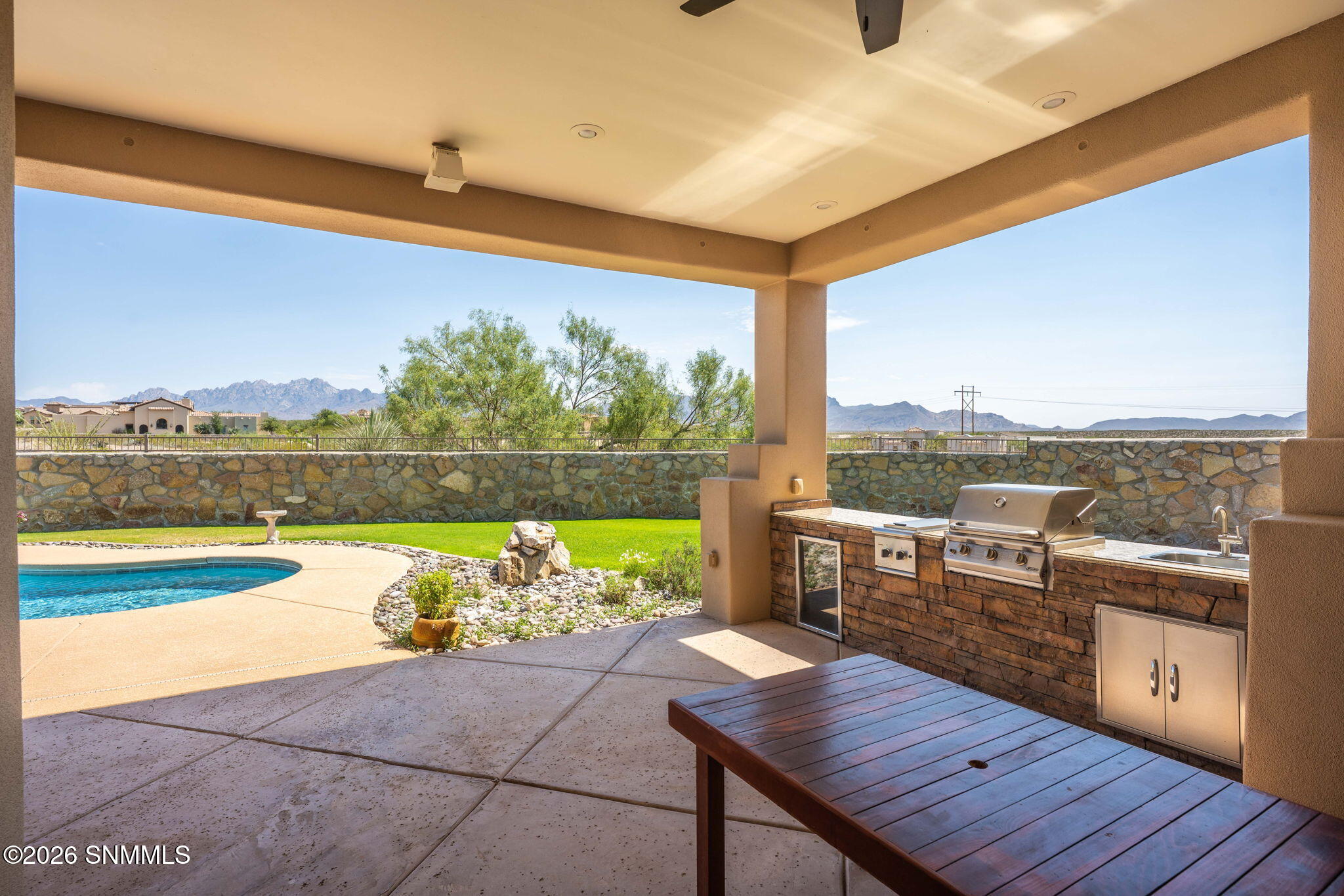 5667 Calle De Paradise Property Photo 45