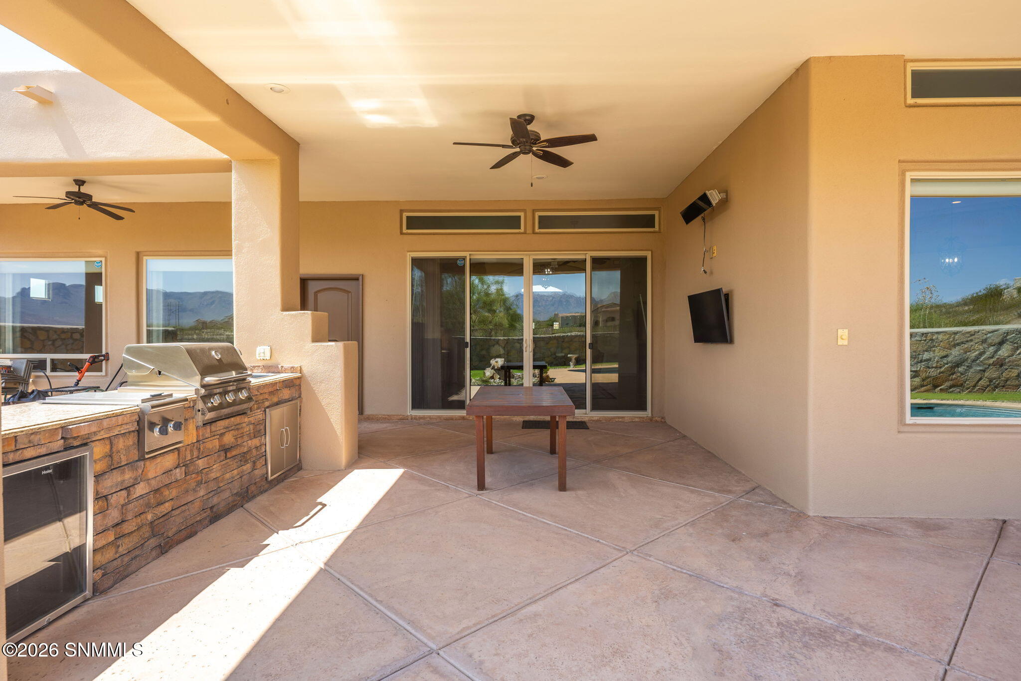 5667 Calle De Paradise Property Photo 47