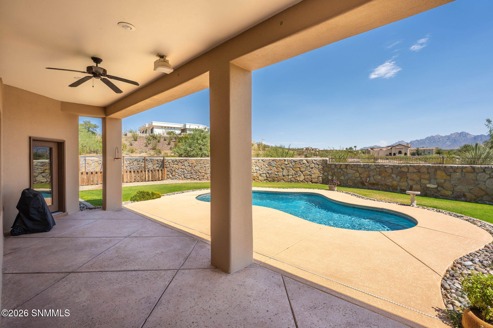 5667 Calle De Paradise Property Photo 48