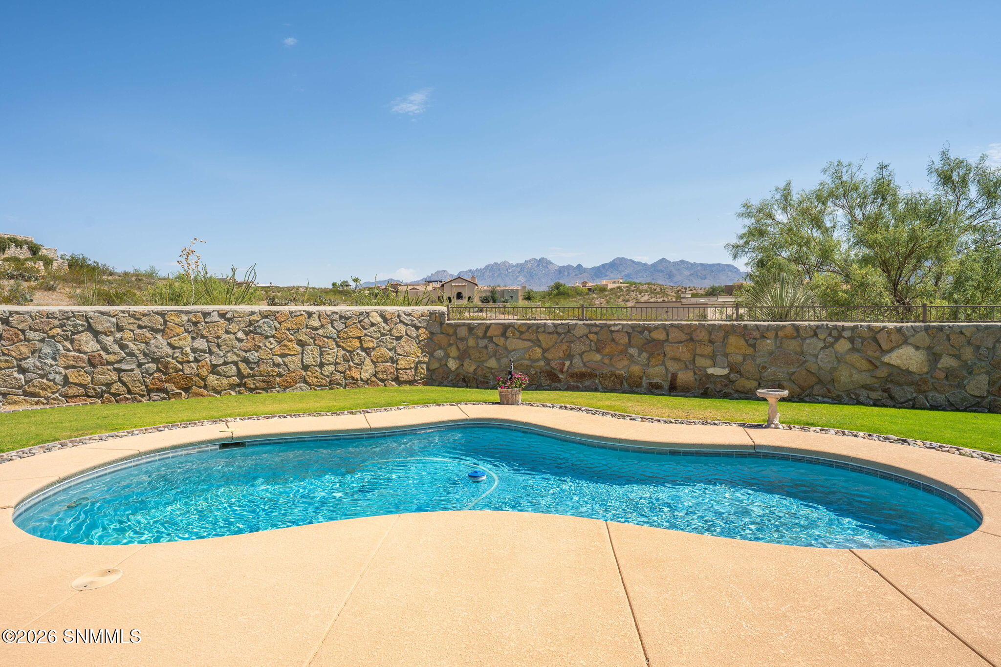 5667 Calle De Paradise Property Photo 49