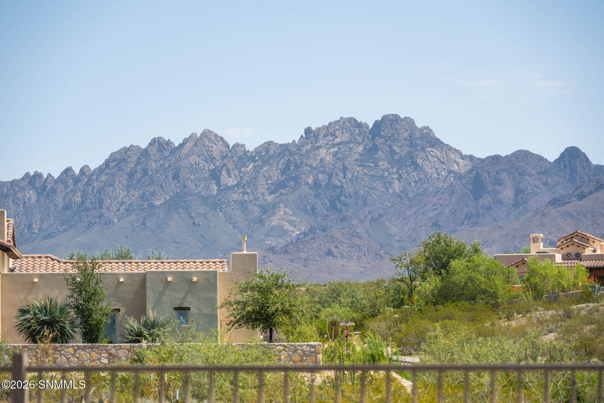 5667 Calle De Paradise Property Photo 51