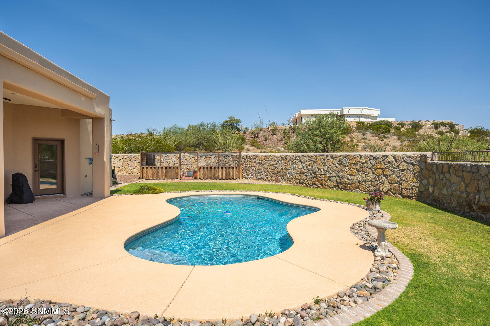 5667 Calle De Paradise Property Photo 52