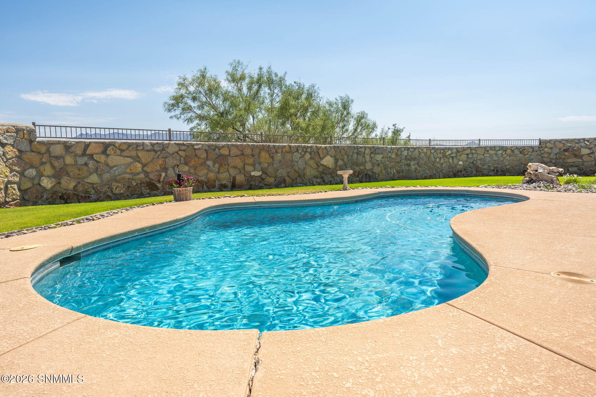 5667 Calle De Paradise Property Photo 53