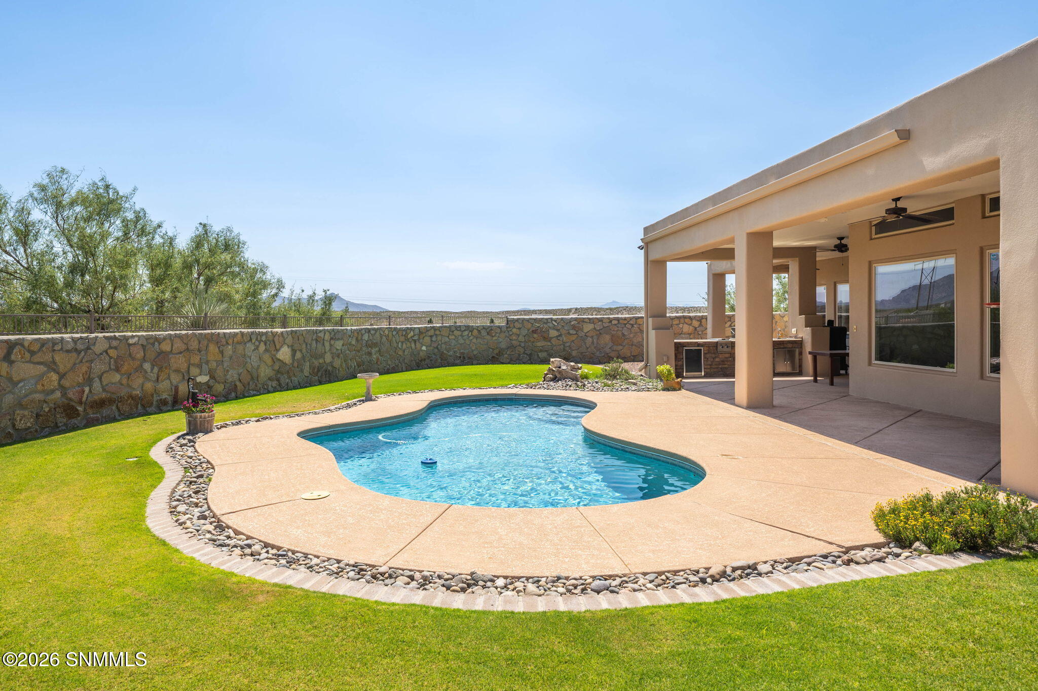 5667 Calle De Paradise Property Photo 54
