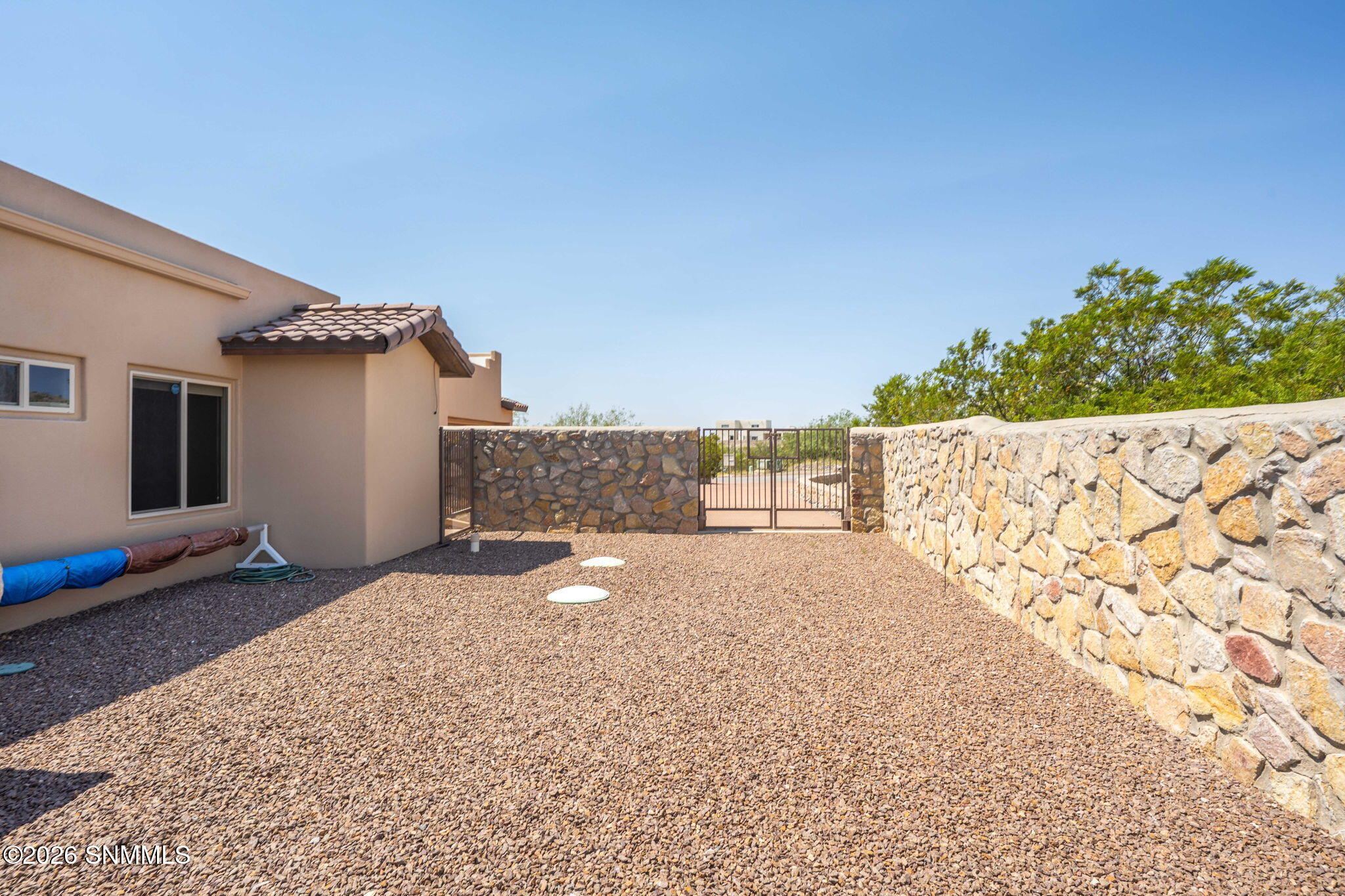 5667 Calle De Paradise Property Photo 61
