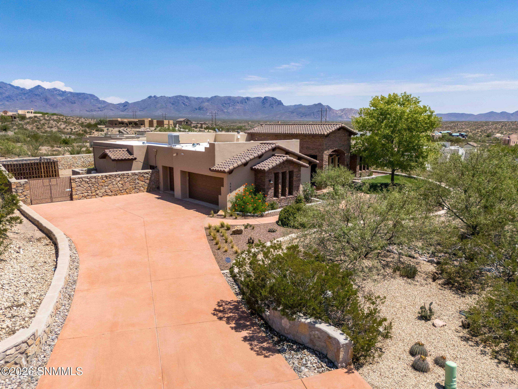 5667 Calle De Paradise Property Photo 78